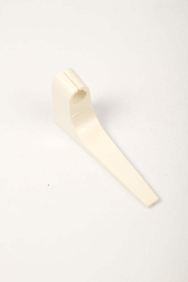 Beatlab Cartridge Overhang Gauge
